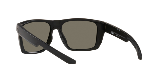 Costa 6S9104 910401 Lido 